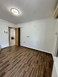 Blk 360 Bukit Batok Street 31 (Bukit Batok), HDB 3 Rooms #595191531